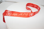 Ride All Day Lanyard (3 for $10) - Truth Soul Armor