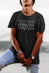 Rock Truth - Truth Soul Armor