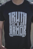 Battle Ready - Truth Soul Armor