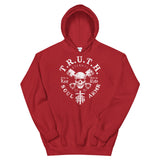 TRMC Pullover Hoodie - Truth Soul Armor