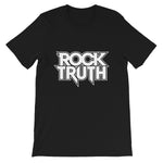 Rock Truth - Truth Soul Armor