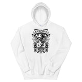 Viper Pullover Hoodie - Truth Soul Armor